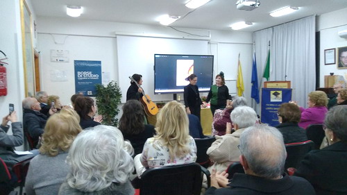 Immagine riferita a: Poesie e canzoni d'amore
